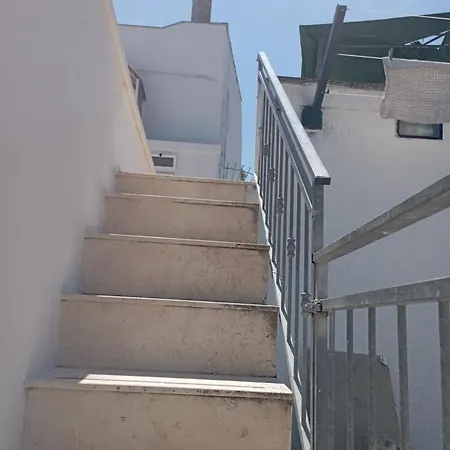 Casa * Ostuni