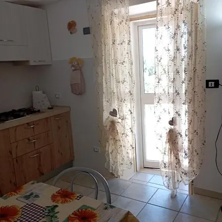 Casa * Ostuni