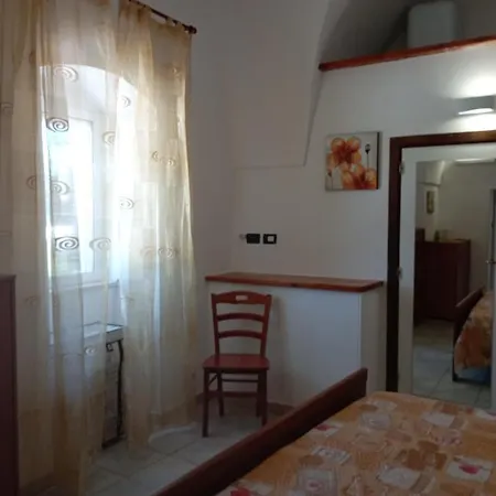 Casa *