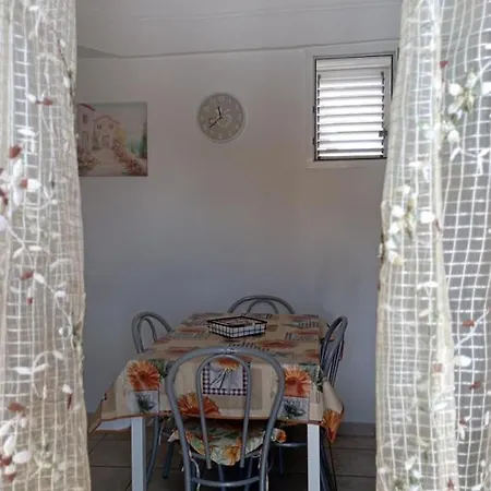 Casa * Ostuni