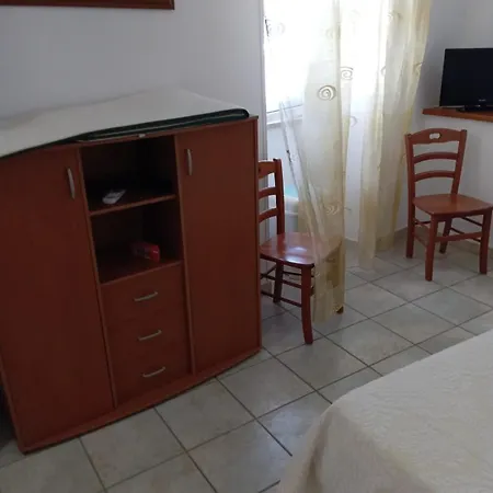 Casa Ostuni